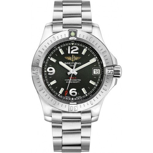 Breitling Colt 36 A7438911-BD82-178A