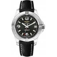 Breitling Colt 36 A7438911-BD82-213X