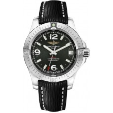 Breitling Colt 36 A7438911-BD82-213X Breitling Colt 36 A7438911-BD82-213X