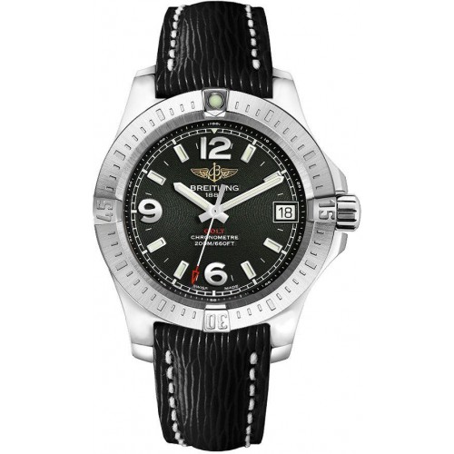 Breitling Colt 36 A7438911-BD82-213X