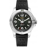 Breitling Colt 36 A7438911-BD82-237S
