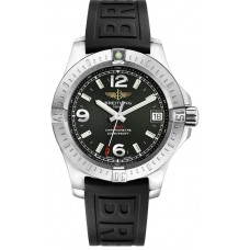 Breitling Colt 36 A7438911-BD82-237S Breitling Colt 36 A7438911-BD82-237S