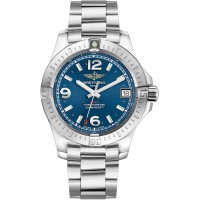Breitling Colt 36 A7438911-C913-178A
