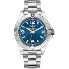 Breitling Colt 36 A7438911-C913-178A Breitling Colt 36 A7438911-C913-178A