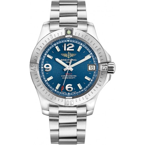 Breitling Colt 36 A7438911-C913-178A