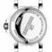 Breitling Colt 36 A7438911-C913-178A