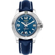 Breitling Colt 36 A7438911-C913-199X Breitling Colt 36 A7438911-C913-199X