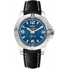 Breitling Colt 36 A7438911-C913-213X Breitling Colt 36 A7438911-C913-213X