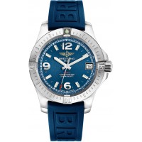Breitling Colt 36 A7438911-C913-238S