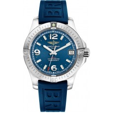 Breitling Colt 36 A7438911-C913-238S Breitling Colt 36 A7438911-C913-238S