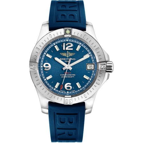 Breitling Colt 36 A7438911-C913-238S
