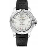 Breitling Colt 36 A7438911-G803-237S