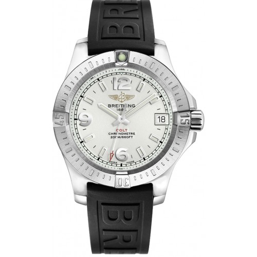 Breitling Colt 36 A7438911-G803-237S