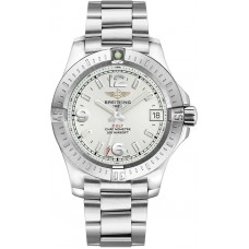 Breitling Colt 36 A7438911-G803-178A Breitling Colt 36 A7438911-G803-178A