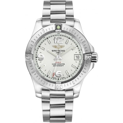 Breitling Colt 36 A7438911-G803-178A
