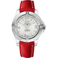 Breitling Colt 36 A7438911-G803-214X