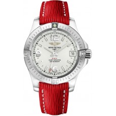 Breitling Colt 36 A7438911-G803-214X Breitling Colt 36 A7438911-G803-214X