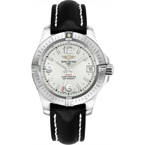 Breitling Colt 36 A7438911-G803-415X