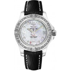 Breitling Colt 36 A7438953-A771-213X Breitling Colt 36 A7438953-A771-213X