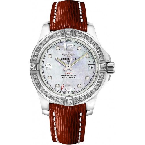 Breitling Colt 36 A7438953-A771-216X