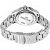 Breitling Colt 36 A7438953-A772-178A