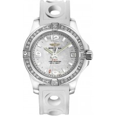 Breitling Colt 36 A7438953-A772-230S Breitling Colt 36 A7438953-A772-230S