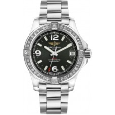 Breitling Colt 36 A7438953-BD82-178A Breitling Colt 36 A7438953-BD82-178A
