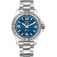 Breitling Colt 36 A7438953-C913-178A