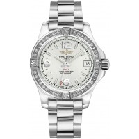 Breitling Colt 36 A7438953-G803-178A
