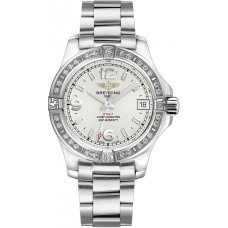Breitling Colt 36 A7438953-G803-178A Breitling Colt 36 A7438953-G803-178A
