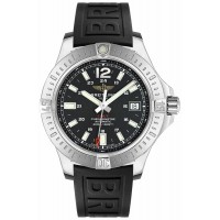 Breitling Colt 41 Automatic A1731311-BE90-150S