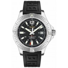 Breitling Colt 41 Automatic A1731311-BE90-150S Breitling Colt 41 Automatic A1731311-BE90-150S