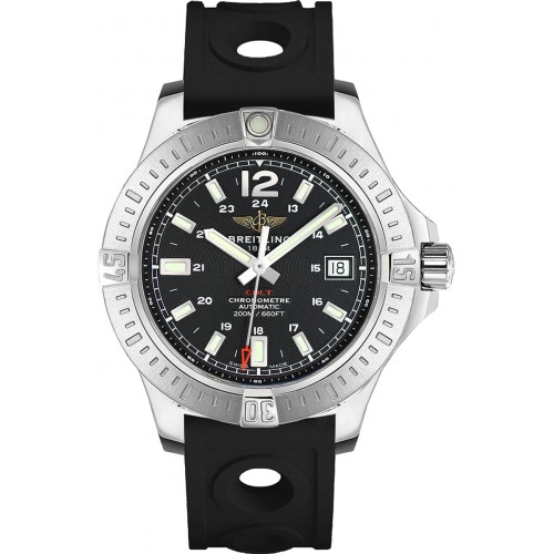 Breitling Colt 41 Automatic A1731311-BE90-225S