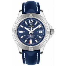 Breitling Colt 41 Automatic A1731311-C934-113X Breitling Colt 41 Automatic A1731311-C934-113X