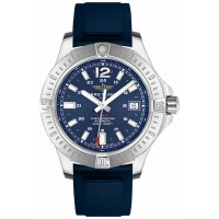 Breitling Colt 41 Automatic A1731311-C934-138S