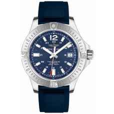 Breitling Colt 41 Automatic A1731311-C934-138S Breitling Colt 41 Automatic A1731311-C934-138S