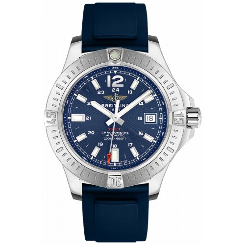 Breitling Colt 41 Automatic A1731311-C934-138S
