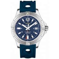 Breitling Colt 41 Automatic A1731311-C934-229S Breitling Colt 41 Automatic A1731311-C934-229S