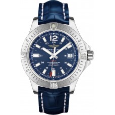 Breitling Colt 41 Automatic A1731311-C934-719P Breitling Colt 41 Automatic A1731311-C934-719P