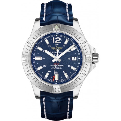 Breitling Colt 41 Automatic A1731311-C934-719P