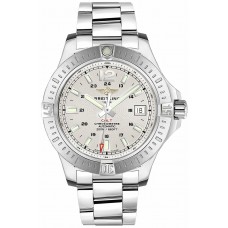Breitling Colt 41 Automatic A1731311-G820-182A Breitling Colt 41 Automatic A1731311-G820-182A