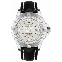 Breitling Colt 41 Automatic A1731311-G820-429X