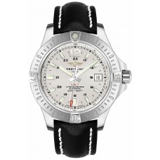 Breitling Colt 41 Automatic A1731311-G820-429X Breitling Colt 41 Automatic A1731311-G820-429X