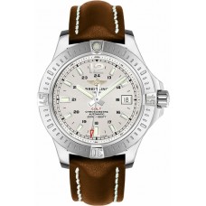 Breitling Colt 41 Automatic A1731311-G820-432X Breitling Colt 41 Automatic A1731311-G820-432X