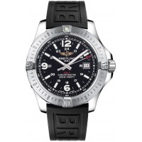 Breitling Colt Quartz 44 A7438811-BD45-153S