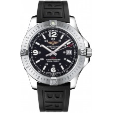 Breitling Colt Quartz 44 A7438811-BD45-153S Breitling Colt Quartz 44 A7438811-BD45-153S