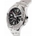 Breitling Colt Quartz 44 A7438811-BD45-173A