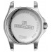 Breitling Colt Quartz 44 A7438811-BD45-173A