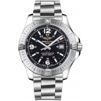 Breitling Colt Quartz 44 A7438811-BD45-173A
