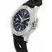 Breitling Colt Quartz 44 A7438811-BD45-200S